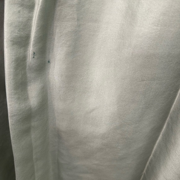 This item is no longer available - Picture 6 of 6